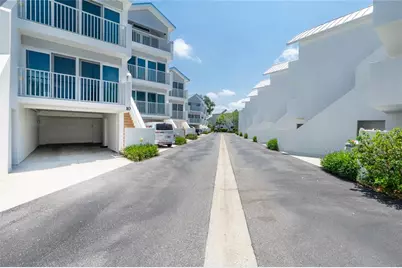 2255 N Beach Road #12, Englewood, FL 34223 - Photo 35