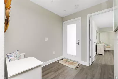 2255 N Beach Road #12, Englewood, FL 34223 - Photo 21