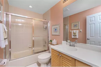 2255 N Beach Road #12, Englewood, FL 34223 - Photo 17