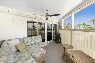 2255 N Beach Rd, Englewood, FL 34223 - Photo 27