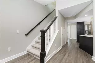 2255 N Beach Rd, Englewood, FL 34223 - Photo 9