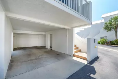 2255 N Beach Road #12, Englewood, FL 34223 - Photo 37