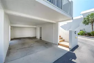 2255 N Beach Rd, Englewood, FL 34223 - Photo 37