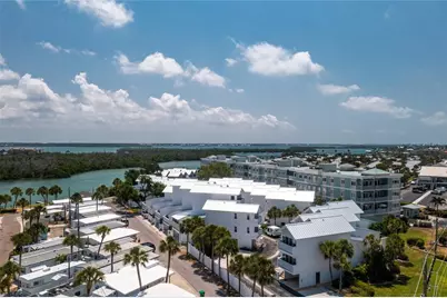 2255 N Beach Road #12, Englewood, FL 34223 - Photo 37