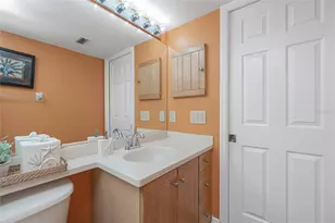 2255 N Beach Rd, Englewood, FL 34223 - Photo 25