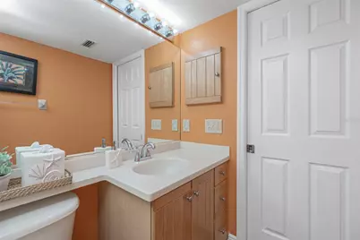 2255 N Beach Road #12, Englewood, FL 34223 - Photo 27