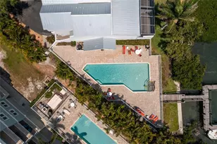 2255 N Beach Rd, Englewood, FL 34223 - Photo 43