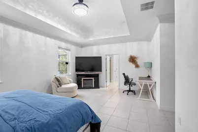 9 Evaro Drive, Port Charlotte, FL 33954 - Photo 15