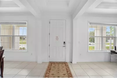 9 Evaro Drive, Port Charlotte, FL 33954 - Photo 5