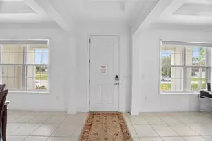 9 Evaro Dr, Port Charlotte, FL 33954 - Photo 5