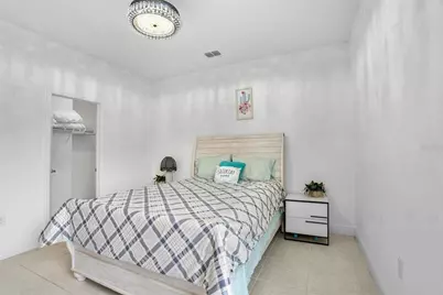 9 Evaro Drive, Port Charlotte, FL 33954 - Photo 25