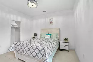 9 Evaro Dr, Port Charlotte, FL 33954 - Photo 25