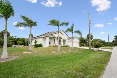 9 Evaro Drive, Port Charlotte, FL 33954 - Photo 45