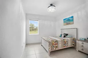 9 Evaro Dr, Port Charlotte, FL 33954 - Photo 19