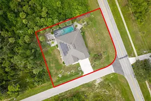 9 Evaro Dr, Port Charlotte, FL 33954 - Photo 49