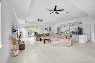 9 Evaro Dr, Port Charlotte, FL 33954 - Photo 3