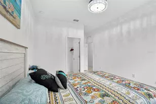 9 Evaro Dr, Port Charlotte, FL 33954 - Photo 21