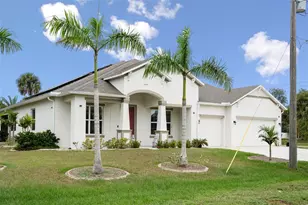 9 Evaro Dr, Port Charlotte, FL 33954 - Photo 47