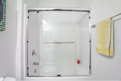 9 Evaro Drive, Port Charlotte, FL 33954 - Photo 23