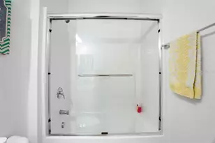 9 Evaro Dr, Port Charlotte, FL 33954 - Photo 23