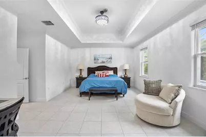 9 Evaro Drive, Port Charlotte, FL 33954 - Photo 13