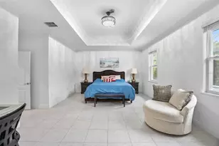 9 Evaro Dr, Port Charlotte, FL 33954 - Photo 13