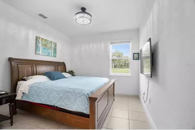 9 Evaro Drive, Port Charlotte, FL 33954 - Photo 29