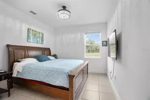 9 Evaro Dr, Port Charlotte, FL 33954 - Photo 29