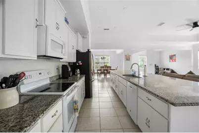 9 Evaro Drive, Port Charlotte, FL 33954 - Photo 9