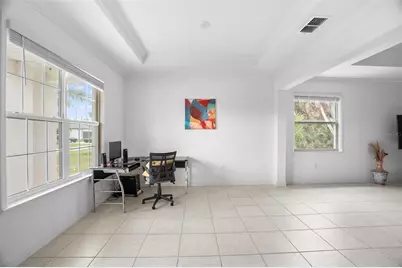 9 Evaro Drive, Port Charlotte, FL 33954 - Photo 7