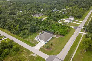 9 Evaro Dr, Port Charlotte, FL 33954 - Photo 51