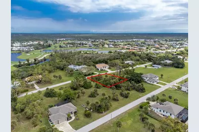101 Barracuda Drive, Placida, FL 33946 - Photo 5