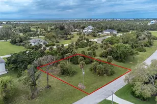 101 Barracuda Dr, Placida, FL 33946 - Photo 1