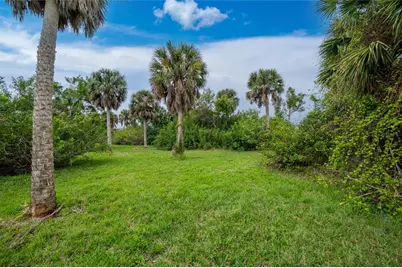 101 Barracuda Drive, Placida, FL 33946 - Photo 9