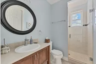 4 Southwind Dr, Englewood, FL 34223 - Photo 31