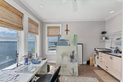 4 Southwind Drive, Englewood, FL 34223 - Photo 35