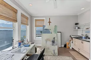 4 Southwind Dr, Englewood, FL 34223 - Photo 35