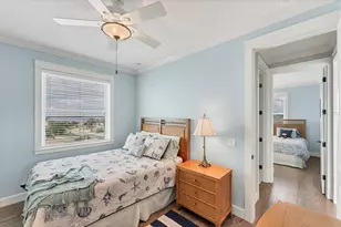 4 Southwind Dr, Englewood, FL 34223 - Photo 33