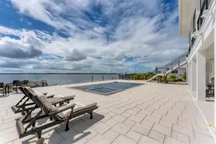 4 Southwind Dr, Englewood, FL 34223 - Photo 49