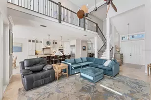 4 Southwind Dr, Englewood, FL 34223 - Photo 13