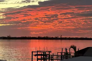 4 Southwind Dr, Englewood, FL 34223 - Photo 67