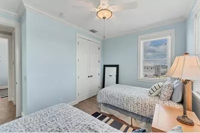 4 Southwind Drive, Englewood, FL 34223 - Photo 33