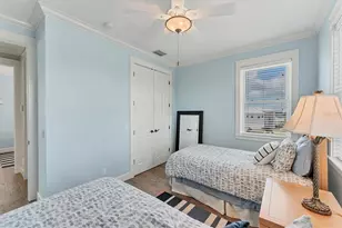 4 Southwind Dr, Englewood, FL 34223 - Photo 33