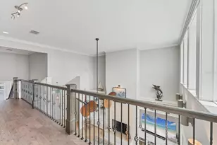 4 Southwind Dr, Englewood, FL 34223 - Photo 29