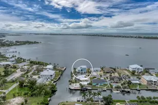 4 Southwind Dr, Englewood, FL 34223 - Photo 5