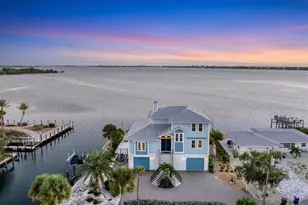 4 Southwind Dr, Englewood, FL 34223 - Photo 3