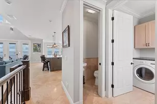 4 Southwind Dr, Englewood, FL 34223 - Photo 39