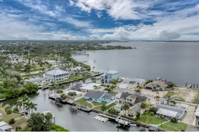 4 Southwind Drive, Englewood, FL 34223 - Photo 63