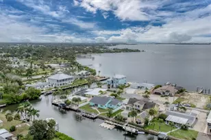 4 Southwind Dr, Englewood, FL 34223 - Photo 63