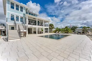 4 Southwind Dr, Englewood, FL 34223 - Photo 53